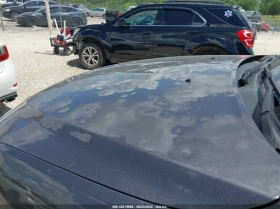 Jeep Grand cherokee LIMITED 4X4 | Mobile.bg    12