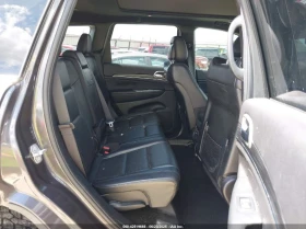 Jeep Grand cherokee LIMITED 4X4 | Mobile.bg    8
