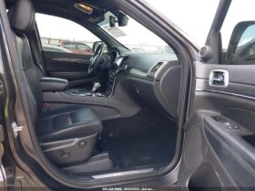 Jeep Grand cherokee LIMITED 4X4 | Mobile.bg    7
