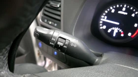 Hyundai Tucson 2.0 2WD MODERN - 25200 лв. - 49586219 15