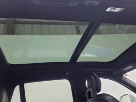 Volvo Xc90 R DESIGN / BANG&OLUFSEN / FULL / КРАЙНА ЦЕНА - 34500 лв. - 55875593 9