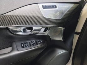 Volvo Xc90 R DESIGN / BANG&OLUFSEN / FULL / КРАЙНА ЦЕНА - 34500 лв. - 55875593 6