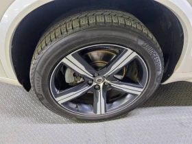 Volvo Xc90 R DESIGN / BANG&OLUFSEN / FULL / КРАЙНА ЦЕНА - 34500 лв. - 55875593 8