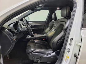 Volvo Xc90 R DESIGN / BANG&OLUFSEN / FULL / КРАЙНА ЦЕНА - 34500 лв. - 55875593 12