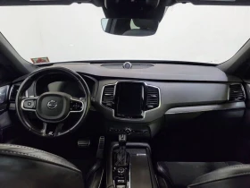 Volvo Xc90 R DESIGN / BANG&OLUFSEN / FULL / КРАЙНА ЦЕНА - 34500 лв. - 55875593 15