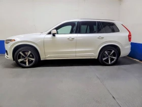 Volvo Xc90 R DESIGN / BANG&OLUFSEN / FULL / КРАЙНА ЦЕНА - 34500 лв. - 55875593 3