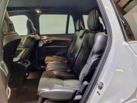 Volvo Xc90 R DESIGN / BANG&OLUFSEN / FULL / КРАЙНА ЦЕНА - 34500 лв. - 55875593 13