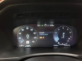 Volvo Xc90 R DESIGN / BANG&OLUFSEN / FULL / КРАЙНА ЦЕНА - 34500 лв. - 55875593 7
