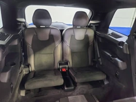 Volvo Xc90 R DESIGN / BANG&OLUFSEN / FULL / КРАЙНА ЦЕНА - 34500 лв. - 55875593 14