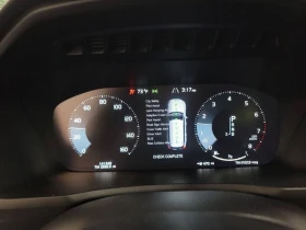 Volvo Xc90 R DESIGN / BANG&OLUFSEN / FULL / КРАЙНА ЦЕНА - 34500 лв. - 55875593 16