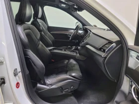 Volvo Xc90 R DESIGN / BANG&OLUFSEN / FULL / КРАЙНА ЦЕНА - 34500 лв. - 55875593 10