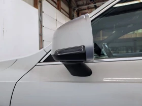 Volvo Xc90 R DESIGN / BANG&OLUFSEN / FULL / КРАЙНА ЦЕНА - 34500 лв. - 55875593 11
