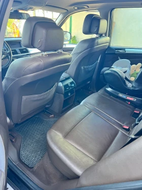 BMW X5 | Mobile.bg � ����� ������ 8