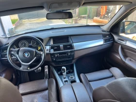 BMW X5 | Mobile.bg � ����� ������ 7