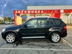 BMW X5 | Mobile.bg � ����� ������ 3