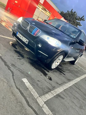 BMW X5 | Mobile.bg � ����� ������ 4