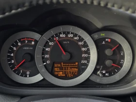 Toyota Rav4 2.0i 4x4 SWISS EDITION 115000km - 20200 лв. / 10328.10 € - 24679265 13