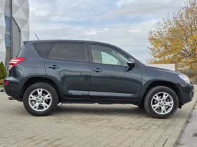 Toyota Rav4 2.0i 4x4 SWISS EDITION 115000km - 20200 лв. / 10328.10 € - 24679265 6
