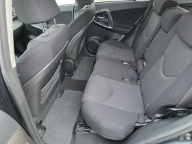 Toyota Rav4 2.0i 4x4 SWISS EDITION 115000km - 20200 лв. / 10328.10 € - 24679265 10