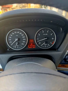 BMW X5 4.8 LPG, снимка 8
