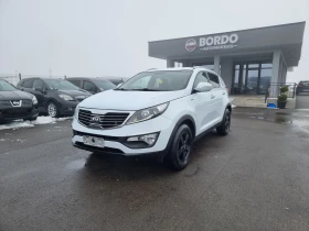 Kia Sportage 2.0CRDI FACE - 8499 € / 16622.60 лв. - 63571198 2
