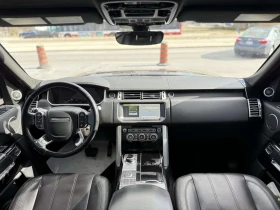 Land Rover Range rover * HSE * CARFAX * ЦЕНА ДО БГ - 21250 € / 41561.39 лв. - 41332490 9