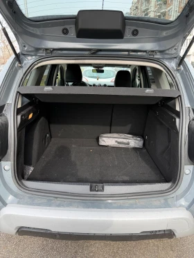 Dacia Duster LPG / В Гаранция!, снимка 8