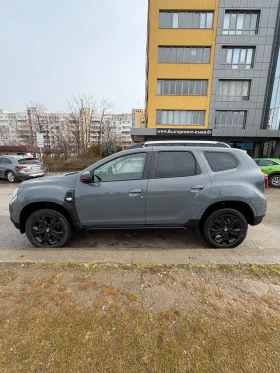 Dacia Duster LPG / В Гаранция!, снимка 4