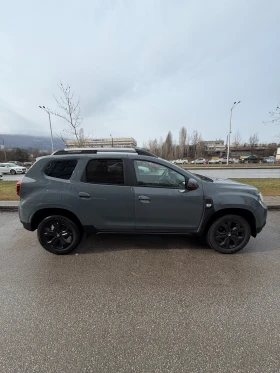 Dacia Duster LPG / В Гаранция!, снимка 2
