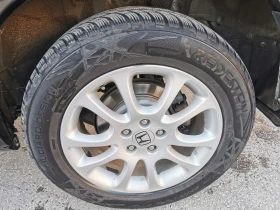 Honda Cr-v AWD, снимка 8