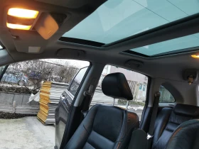 Honda Cr-v AWD, снимка 10