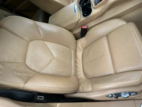 Porsche Cayenne PLATINUM EDITION - 24200 € / 47331.09 лв. - 15807008 17