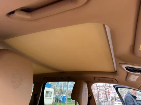 Porsche Cayenne PLATINUM EDITION - 24200 € / 47331.09 лв. - 15807008 10