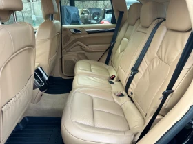 Porsche Cayenne PLATINUM EDITION - 24200 € / 47331.09 лв. - 15807008 13