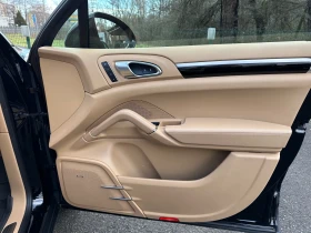 Porsche Cayenne PLATINUM EDITION - 24200 € / 47331.09 лв. - 15807008 8