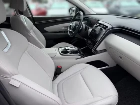 Hyundai Tucson 1.6PHEV/265HP/PRIME/4WD/360/AHK/MEMO/LED/841g - 32599 € / 63758.10 лв. - 73261057 12