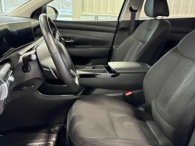 Hyundai Tucson Preferred /CARFAX/Подгрев/4х4/Клип | Auto.bg — изображение 9