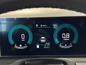 Hyundai Tucson Preferred /CARFAX/Подгрев/4х4/Клип | Auto.bg — изображение 7