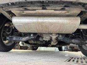 Hyundai Tucson Preferred /CARFAX/Подгрев/4х4/Клип | Auto.bg — изображение 15