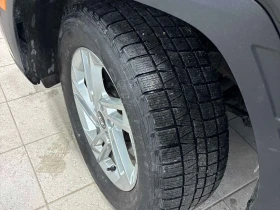 Hyundai Tucson Preferred /CARFAX/Подгрев/4х4/Клип | Auto.bg — изображение 12