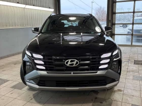 Hyundai Tucson Preferred /CARFAX/Подгрев/4х4/Клип | Auto.bg — изображение 2