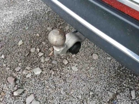 VW Tiguan Allspace 2.0 TDI 147kW 7-speed automatic | Mobile.bg � ����� ������ 9