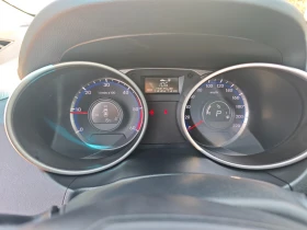 Hyundai IX35 | Mobile.bg � ����� ������ 6