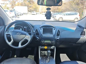 Hyundai IX35 | Mobile.bg � ����� ������ 5