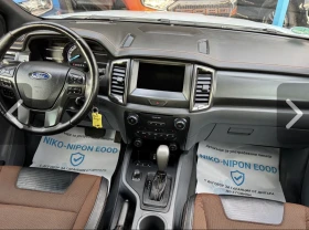 Ford Ranger 3, 2 /2 ������ �������� | Mobile.bg � ����� ������ 6