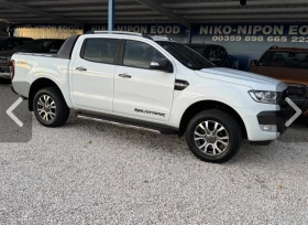 Ford Ranger 3, 2 /2 ������ �������� | Mobile.bg � ����� ������ 2