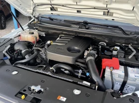 Ford Ranger 3, 2 /2 ������ �������� | Mobile.bg � ����� ������ 9