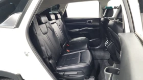 Kia Sorento TRENDY* 2.2D* �������* ������* KEYLESS* L* ASSIST* | Mobile.bg � ����� ������ 10