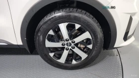Kia Sorento TRENDY* 2.2D* �������* ������* KEYLESS* L* ASSIST* | Mobile.bg � ����� ������ 16