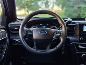 Ford Explorer * AWD * CARFAX * ���������� ��� ������������ *  | Mobile.bg � ����� ������ 13